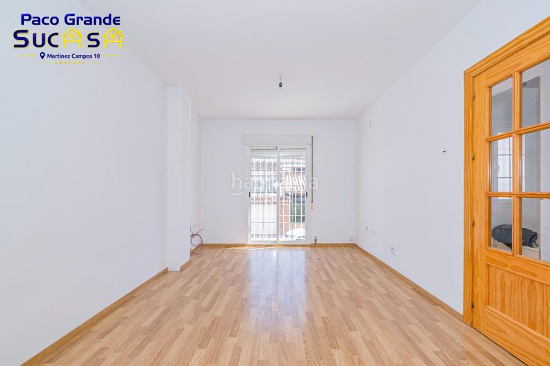 Foto 498705ae-cb47-4331-8be8-beb698233608. Reihenhaus in calle acacias (be) 7 in Belicena Vegas del Genil