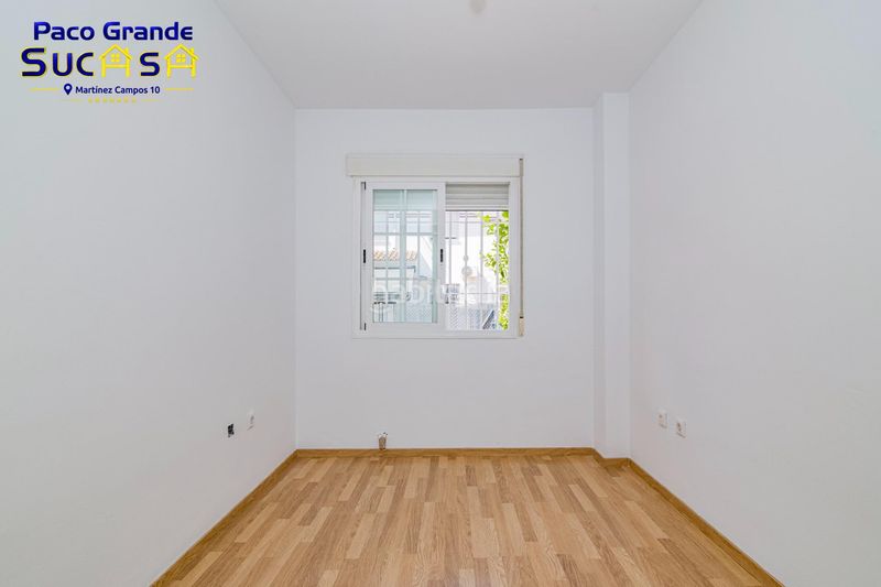 Foto 5895e154-8712-4f6e-9f82-0f4a908c2361. Reihenhaus in calle acacias (be) 7 in Belicena Vegas del Genil