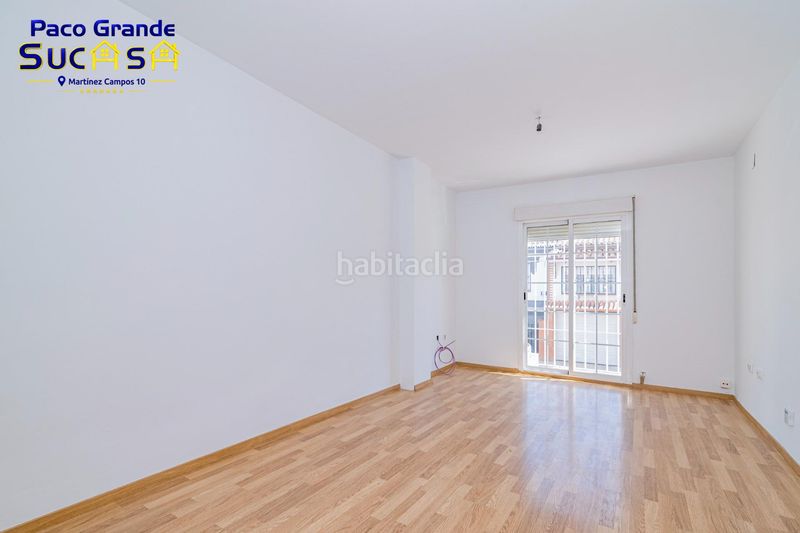 Foto 74b39954-e6e6-4c54-9e58-ca860faaed7a. Reihenhaus in calle acacias (be) 7 in Belicena Vegas del Genil