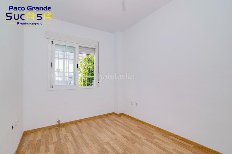 Foto 8ee64aed-0bb1-4535-be40-12a437faabbe. Reihenhaus in calle acacias (be) 7 in Belicena Vegas del Genil