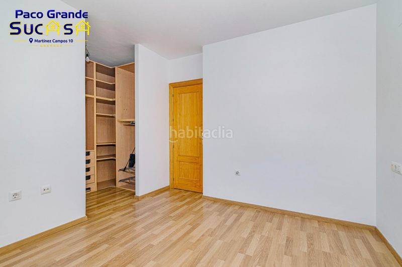Foto 8f367eb9-275a-4338-a1c4-bd8f0f5a8f4e. Reihenhaus in calle acacias (be) 7 in Belicena Vegas del Genil