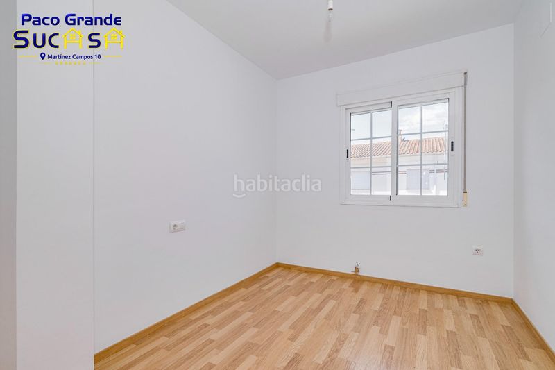 Foto 9e46acc4-83ee-400a-834e-2da51aac31a0. Reihenhaus in calle acacias (be) 7 in Belicena Vegas del Genil