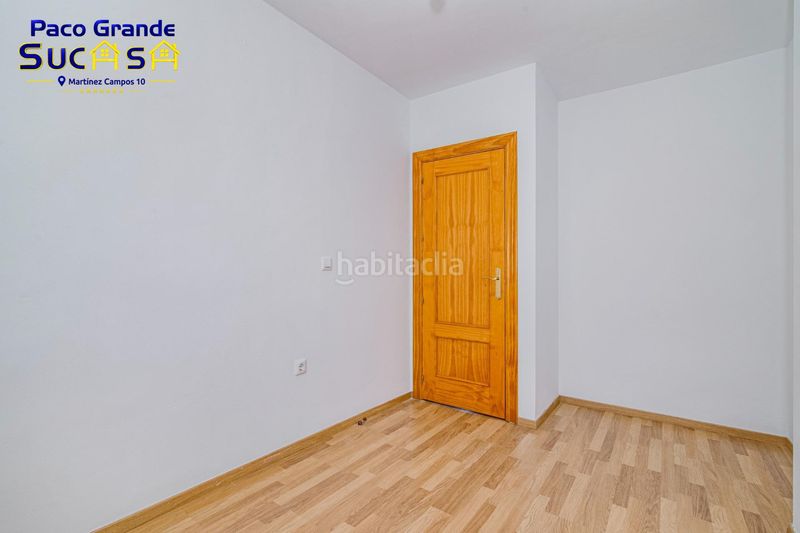 Foto ba947375-f3d2-404a-a2c1-4f2a5ddabc99. Reihenhaus in calle acacias (be) 7 in Belicena Vegas del Genil