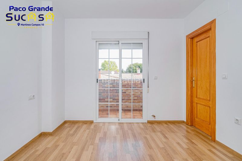 Foto bd165275-72b8-420b-860a-8eb15e7f7d37. Reihenhaus in calle acacias (be) 7 in Belicena Vegas del Genil