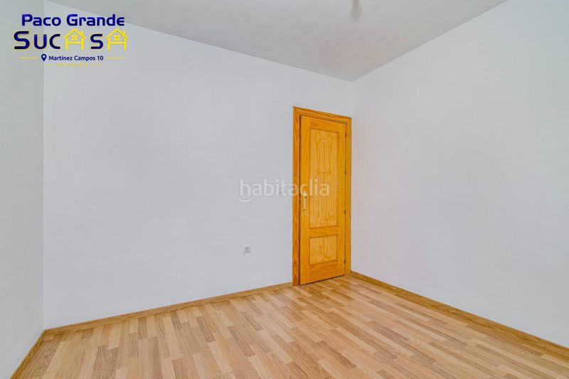 Foto c0cfdbf8-eb29-4dcf-96c4-8671a64d4abd. Reihenhaus in calle acacias (be) 7 in Belicena Vegas del Genil