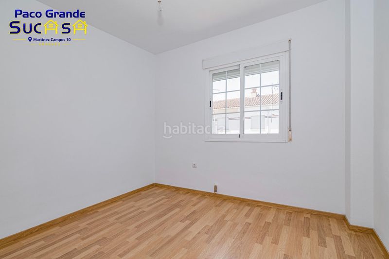 Foto c27469fc-d4bd-4ef4-9a83-7c28c3aafd4d. Reihenhaus in calle acacias (be) 7 in Belicena Vegas del Genil