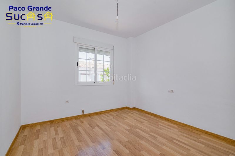 Foto c489577c-e1d6-495e-b4bd-df48dfd45fd2. Reihenhaus in calle acacias (be) 7 in Belicena Vegas del Genil