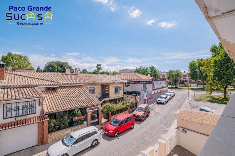 Foto cef28148-0676-4a14-86a9-ce401a96de1f. Reihenhaus in calle acacias (be) 7 in Belicena Vegas del Genil