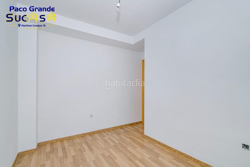 Foto d6c97bdb-a234-4558-8d90-68de24956314. Reihenhaus in calle acacias (be) 7 in Belicena Vegas del Genil