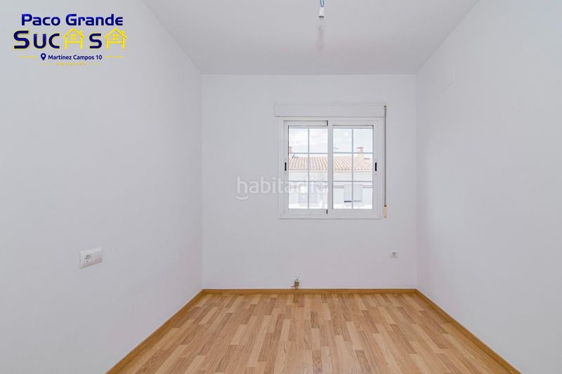 Foto dae476c6-cc41-4bdd-8b13-5c24e2c28585. Reihenhaus in calle acacias (be) 7 in Belicena Vegas del Genil