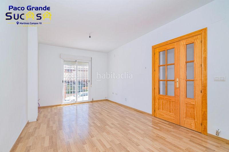 Foto eb12fa4c-37ed-4994-a702-0685e066dc37. Reihenhaus in calle acacias (be) 7 in Belicena Vegas del Genil