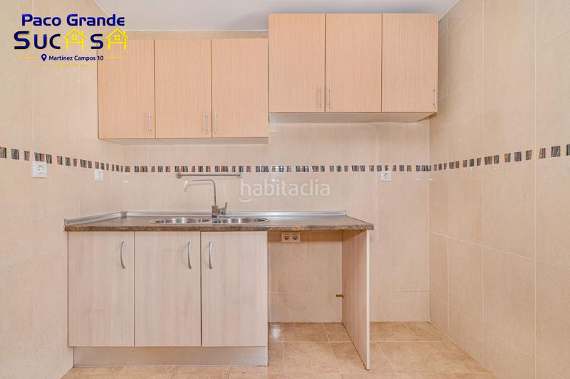 Foto f42495d0-7f23-4730-9170-c6ee93982a66. Reihenhaus in calle acacias (be) 7 in Belicena Vegas del Genil