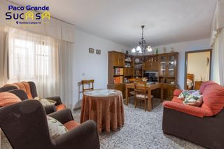 Towny house  Calle calle aguacate 3. Preciosa casa de 3 plantas con patio y vistas a la montaña en je