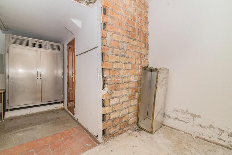 Foto 0610ac92-3b6d-44b0-a550-e3fca6f8c2d4. Locale commerciale in San Miguel Armilla