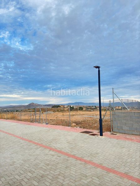 Foto 63d7110d-0e80-4016-a7e3-1a5b81dd44fa. Terreno residenziale in Villa de Otura