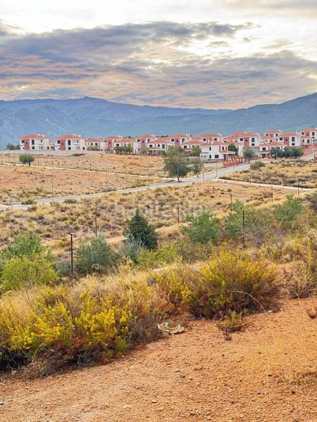 Foto a8fa378e-c898-4ede-902e-546f3e9acc3d. Terreno residenziale in Villa de Otura