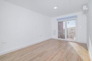 Appartement à La Cruz. Piso en venta cerca del hospital traumatológico de granada