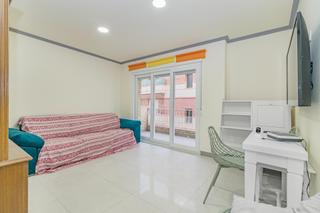 Appartement  Real. Piso en torrenueva totalmente reformado