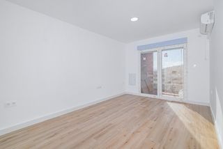 Miete Etagenwohnung  El guerra. Piso de 4 dormitorios alquiler granada