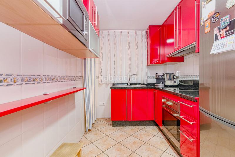 Foto 058abd67-33da-459c-a955-75320ce8e219. Casa adossada a calle santa clara 8 a La Zubia Ciudad Zubia (La)