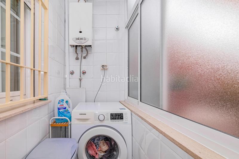 Foto d85a1d2b-68ce-49a1-9974-a9e42e5c1034. Casa adossada a calle santa clara 8 a La Zubia Ciudad Zubia (La)