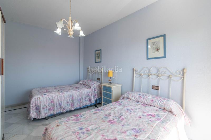 Foto f5df8f99-f988-4f8f-8696-e32ce32227bc. Chalet mit heizung parking pool in Albolote