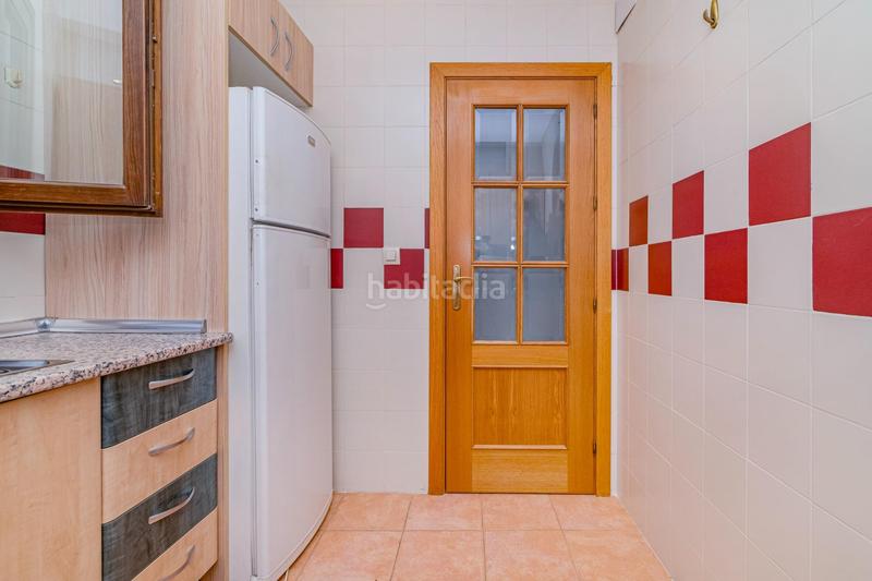 Foto 176e75d6-d5cd-44e1-9bfa-3330f1fc1016. Apartament a Centro - Sagrario Granada