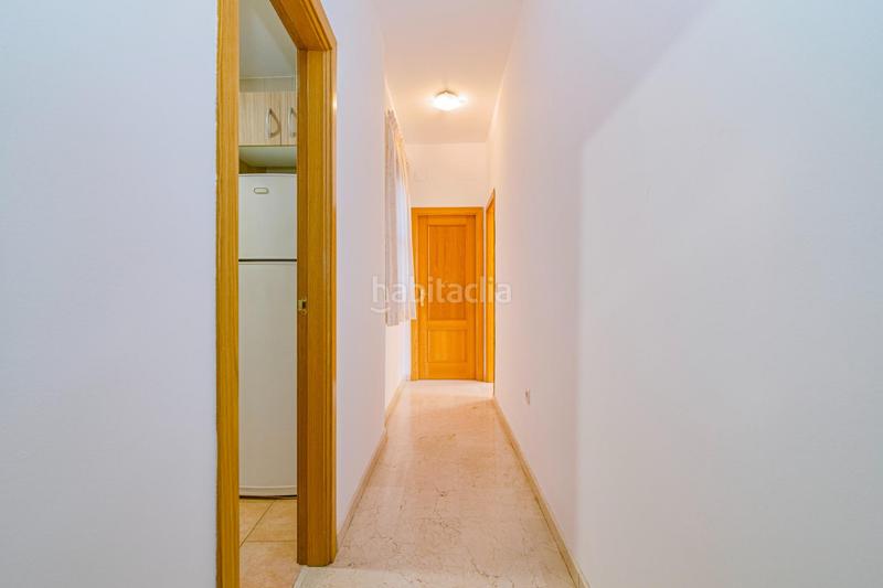 Foto 52e82b86-8c90-4125-8e06-727004f66ca5. Apartament a Centro - Sagrario Granada