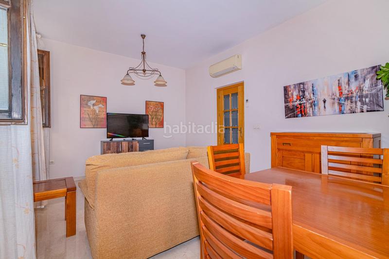 Foto 8bb302cf-0475-4a56-904d-f041349940f2. Apartament a Centro - Sagrario Granada