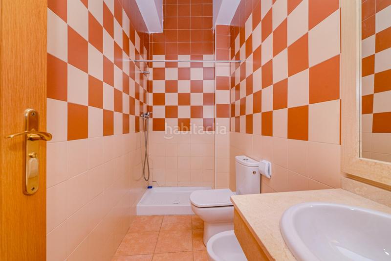 Foto 3ef6a722-50b7-476a-b396-332de78cf268. Apartamento  céntrico capital en Centro - Sagrario Granada