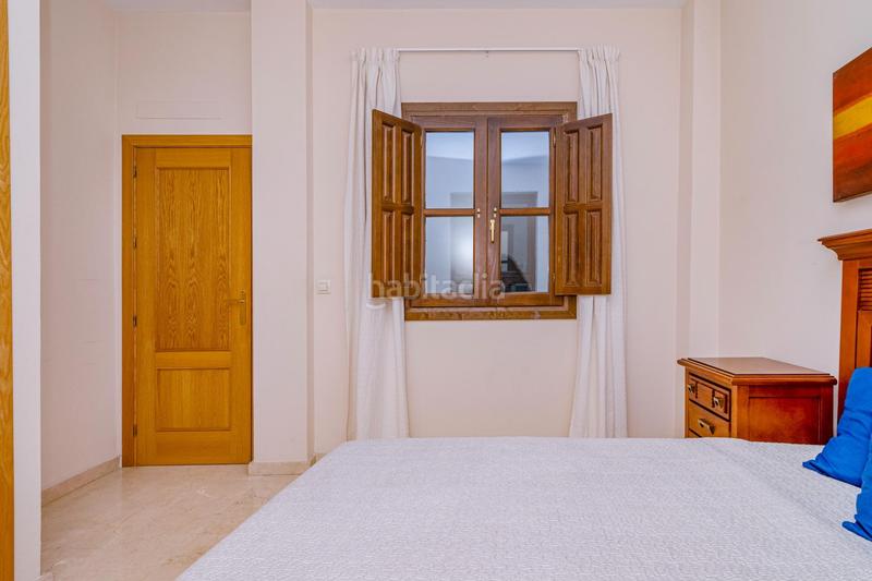 Foto caefaee0-c788-4579-b77d-245553b9e80a. Apartamento  céntrico capital en Centro - Sagrario Granada