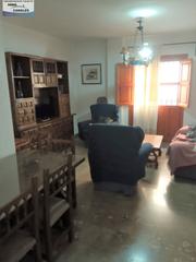 Pis  Calle mano de hierro. Piso en venta zona san juan de dios