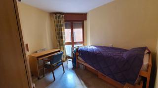 Piso  Avenida de murcia. Piso dos dormitorios en granada