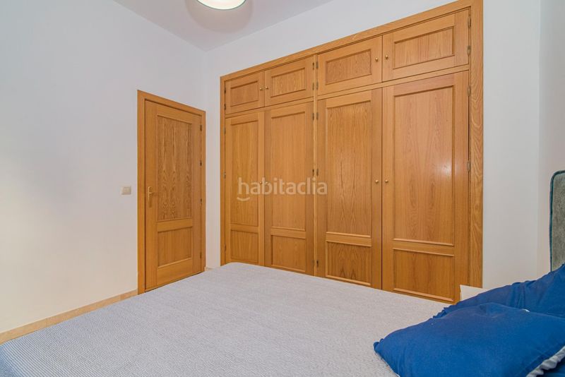 Foto 316a3faa-8d61-46e5-ad3d-ac57a1593f55. Apartament a Centro - Sagrario Granada