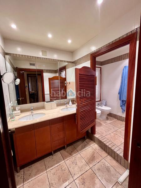 Foto 8e2a69f5-eb02-4e90-8e83-974b537b3fd0. Xalet amb xemeneia aparcament piscina a Tornabous