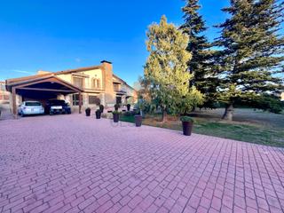 Xalet a Tornabous. Precioso chalet en venta en tornabous!