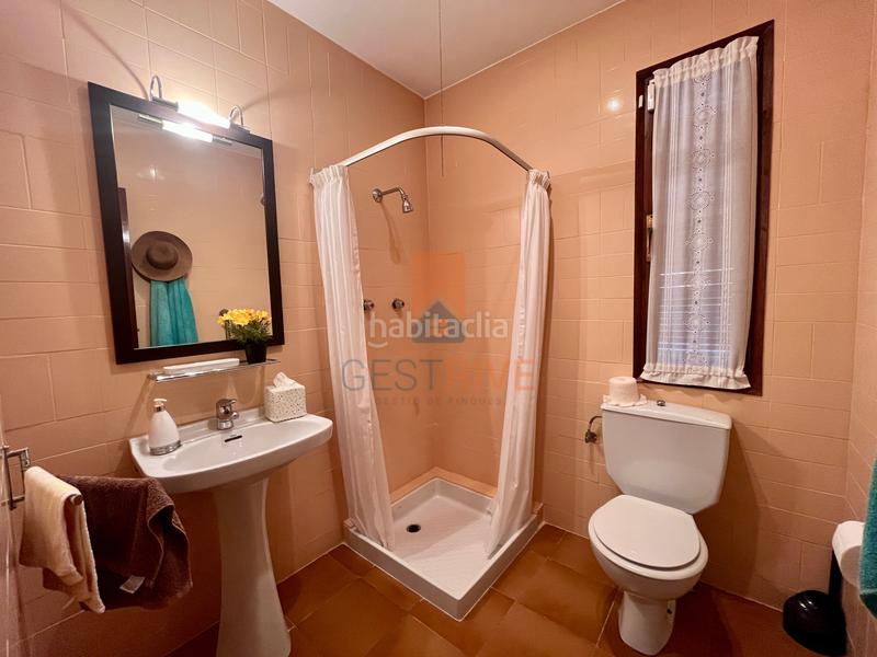 Foto e23e2da0-cad8-46af-8be4-ad9796a200f5. Xalet amb xemeneia aparcament piscina a Tornabous