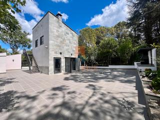 Chalet dans Alcoletge. Preciosa torre a alcoletge