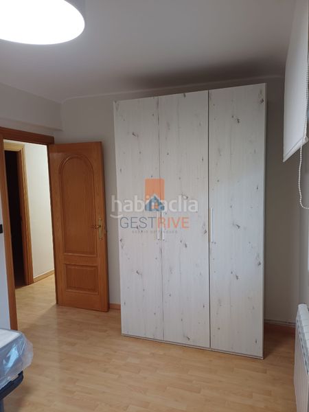 Foto 2fd20a95-dbd1-4195-9fe2-81503b1c566a. Lloguer pis amb calefacció aparcament a Cappont Lleida