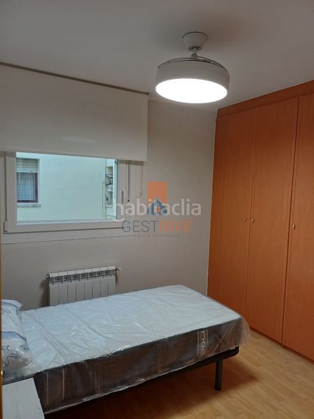 Foto f498d31a-996d-4e99-aff6-8ed5f6e8e210. Lloguer pis amb calefacció aparcament a Cappont Lleida