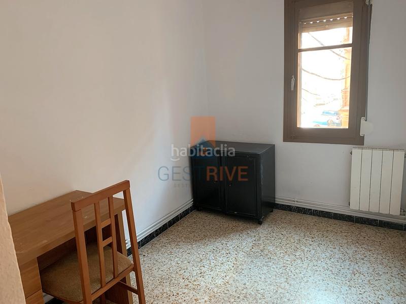 Foto 6549c352-4627-4d35-92f2-44e05bbd8336. Pis amb calefacció a Balàfia Lleida