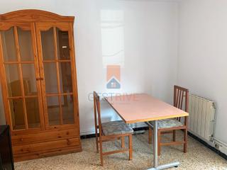 Pis  Carrer del priorat. ¡oportunidad de inversión en lleida, zona plaza europa!