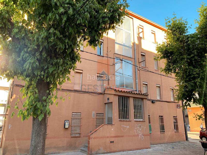 Foto b04d5527-3192-49b9-8c04-a0115b766bb0. Pis amb calefacció a Balàfia Lleida