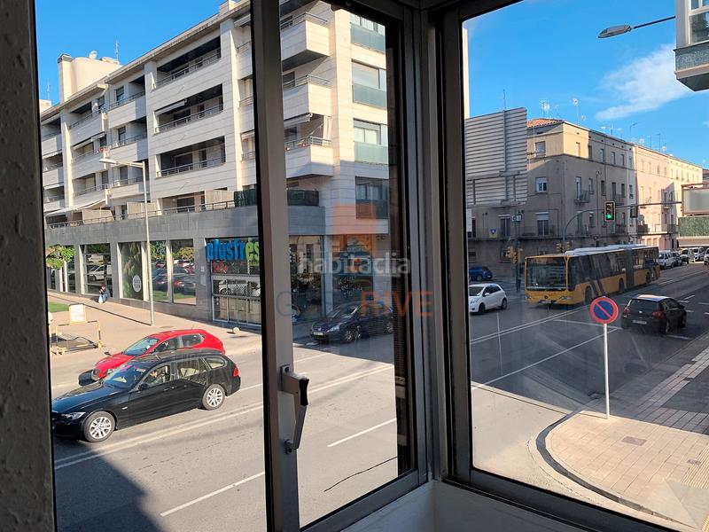 Foto e1e55a61-47cd-4c94-bc3f-651a0d5e03c3. Pis amb calefacció a Balàfia Lleida