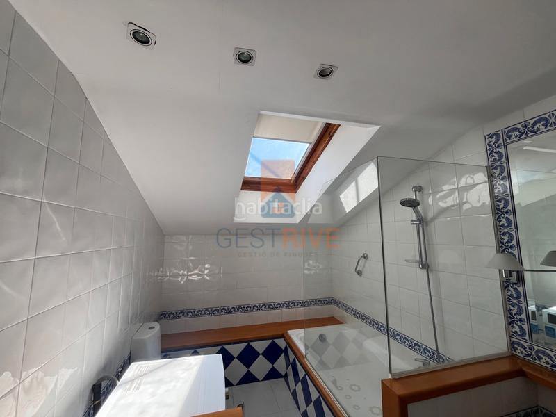 Foto 7b369b61-9705-4300-a968-daff428cb94a. Attico con riscaldamento piscina in Príncep de Viana-Clot-Xalets Humbert Torres Lleida