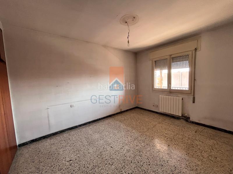 Foto 133ad849-eb0a-4879-9b26-fdc8d49ea5e0. Appartamento con riscaldamento in Príncep de Viana-Clot-Xalets Humbert Torres Lleida