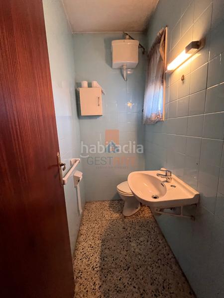 Foto 16ab769d-3c41-4e54-8448-87b0f22c0ca8. Appartamento con riscaldamento in Príncep de Viana-Clot-Xalets Humbert Torres Lleida