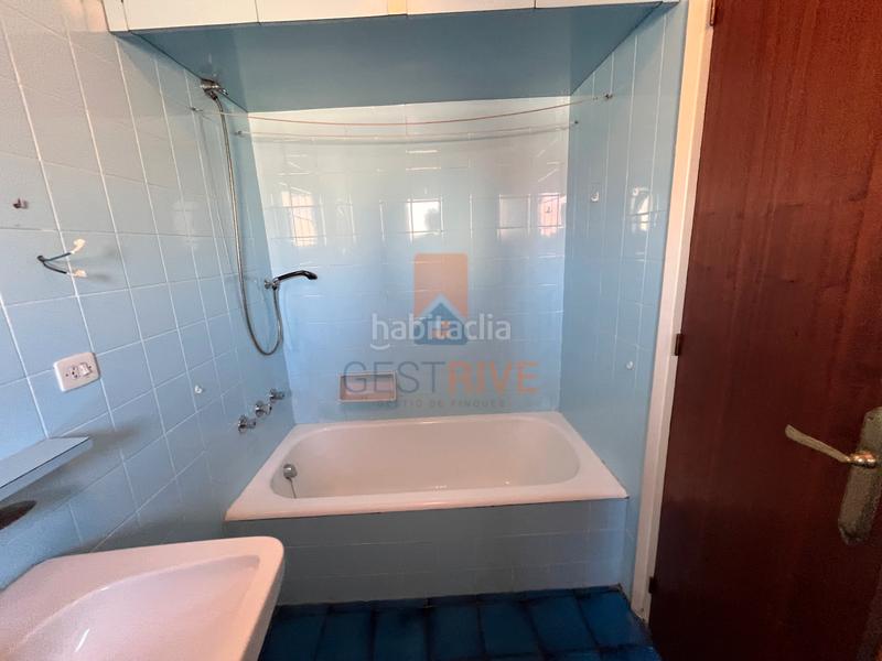Foto 3f3273f0-13e9-4357-b372-83da828ffd37. Appartamento con riscaldamento in Príncep de Viana-Clot-Xalets Humbert Torres Lleida