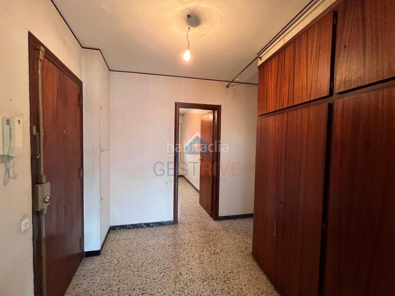 Foto 481231e8-e152-49ba-970b-fb03245ec6d7. Appartamento con riscaldamento in Príncep de Viana-Clot-Xalets Humbert Torres Lleida