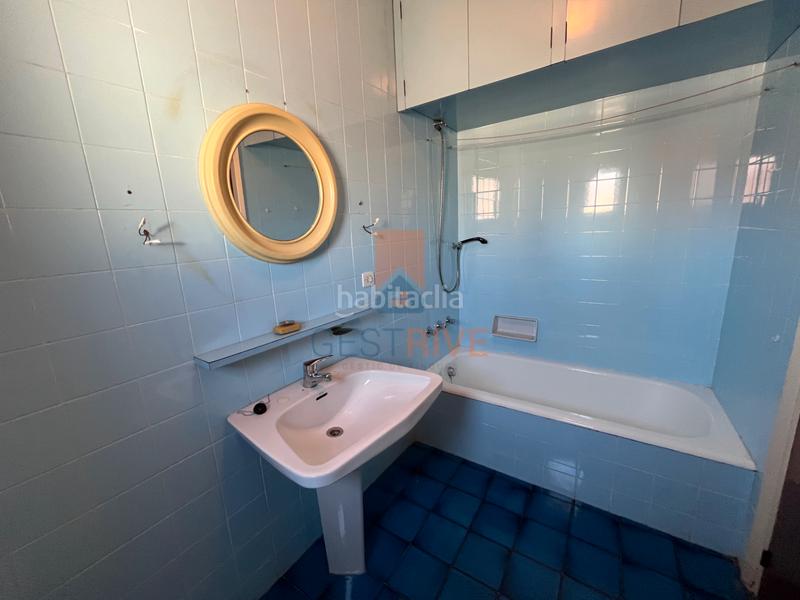 Foto 4e2324eb-c2c2-4bd8-b036-5d4c0bb7ae4e. Appartamento con riscaldamento in Príncep de Viana-Clot-Xalets Humbert Torres Lleida